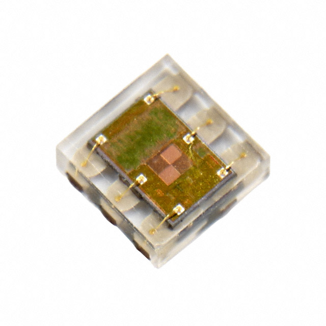 product Photo TSL27713FN