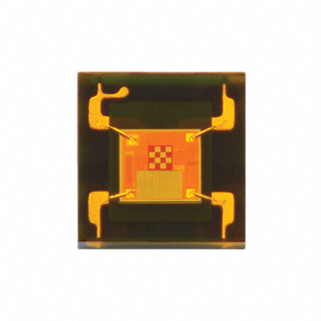 product Photo TSL45315CL