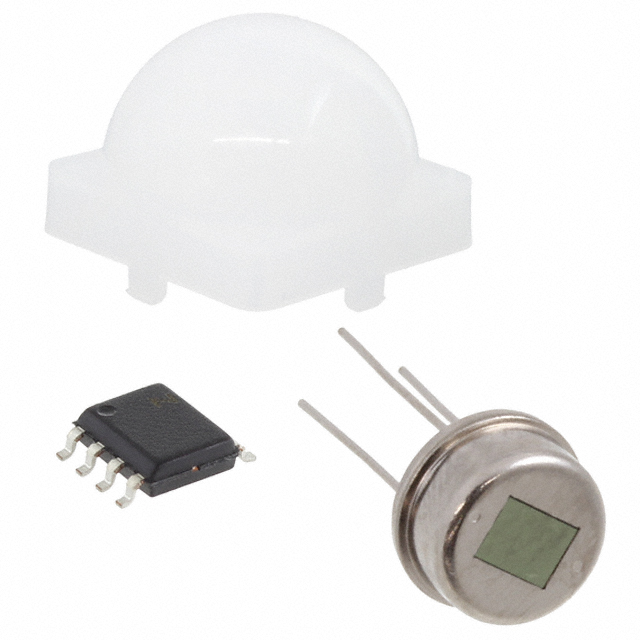 product Photo ZMOT0BSB0D0AG