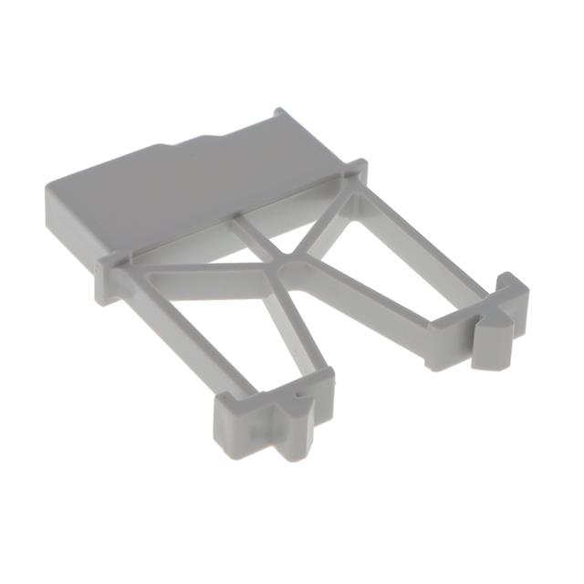 product Photo 15.960