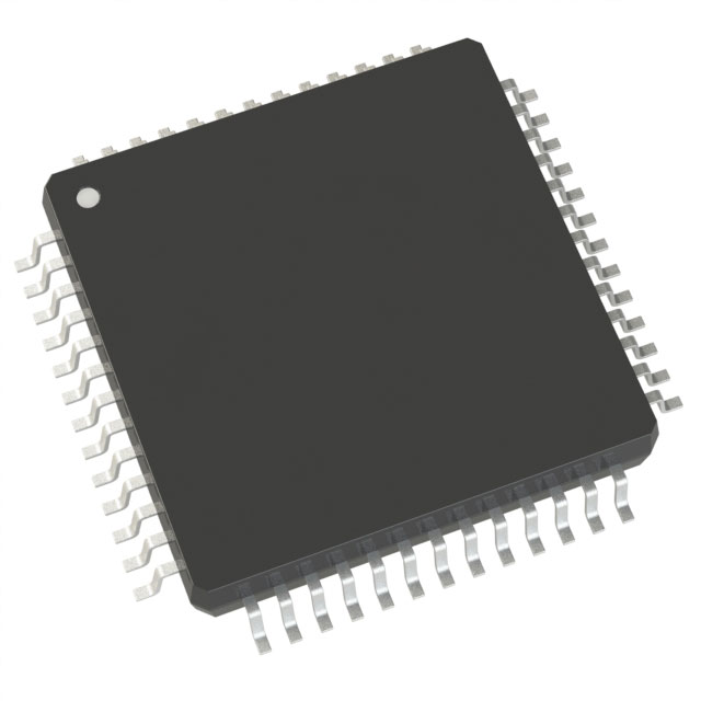 product Photo AD5361BSTZ