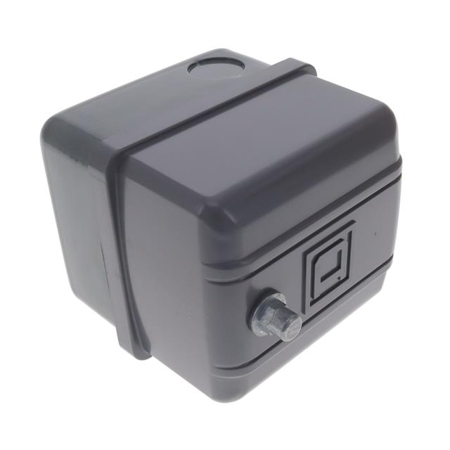 product Photo 9013GHG2J25