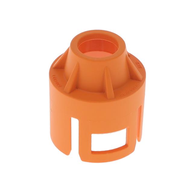 product Photo 2394113-1