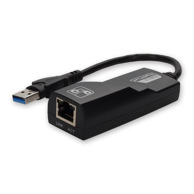 product Photo 4X90E51405-C-5PK