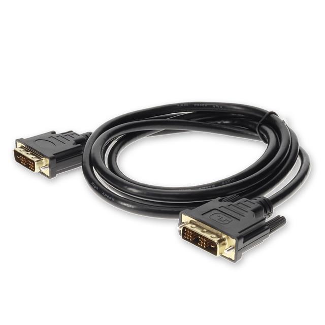 product Photo DC198A-C-5PK