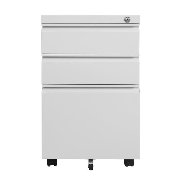 product Photo LCD84120CB