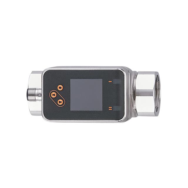 product Photo SM8621