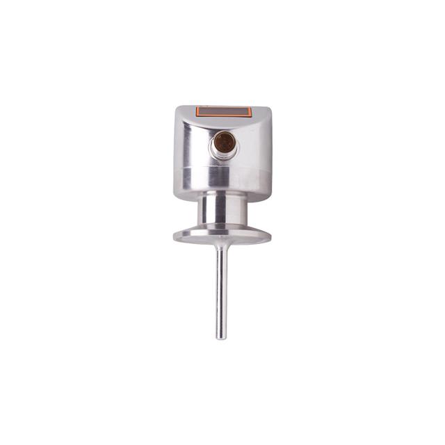 product Photo TD2813