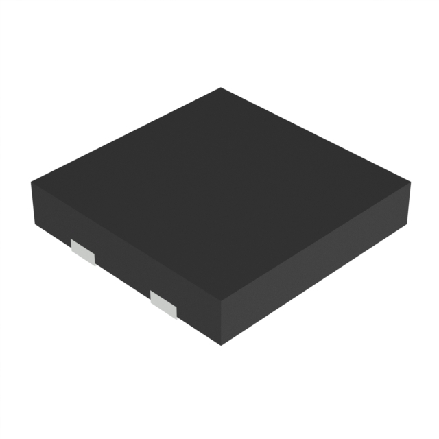 product Photo SBR05M100BLP-7