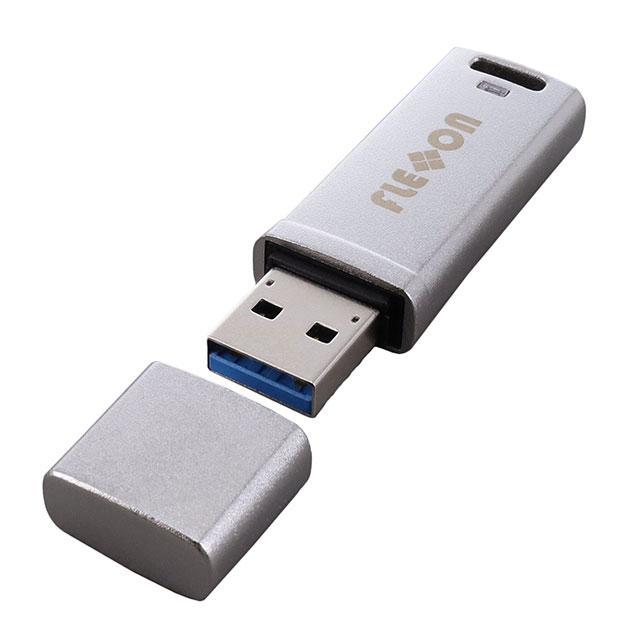 product Photo FUUP512GBE-1100