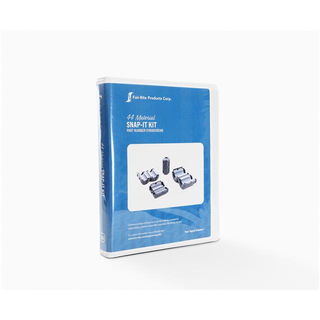 product Photo 0199000049