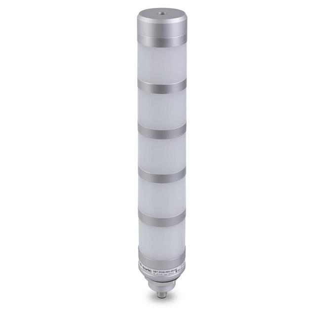 product Photo 213757