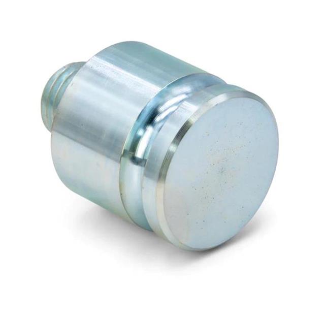 product Photo A12
