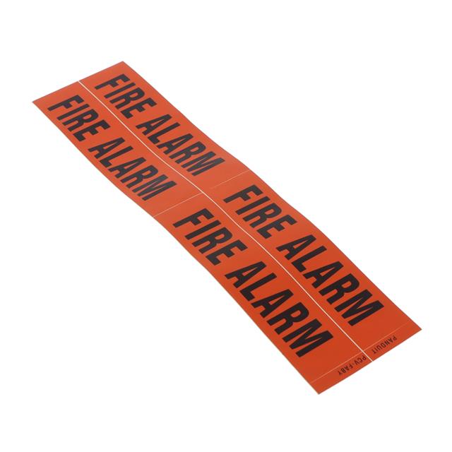 product Photo PCV-FABY