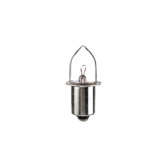 product Photo PR1