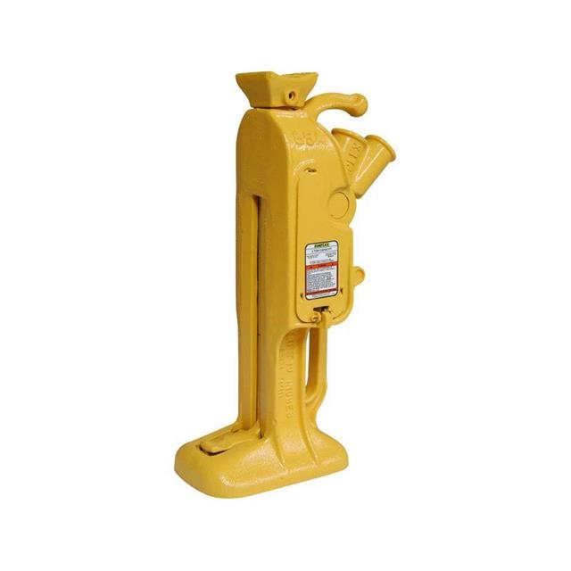 product Photo RJ85A