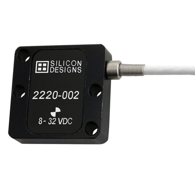 product Photo 2220-002