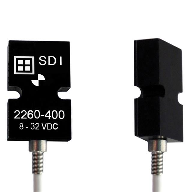 product Photo 2260-400