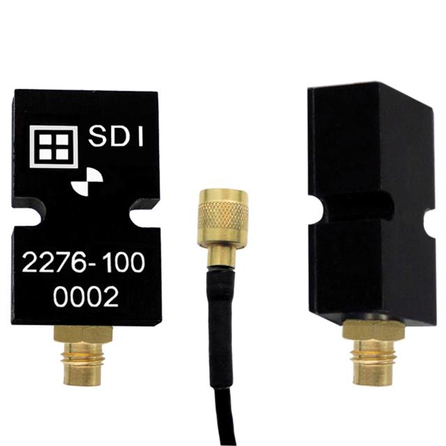 product Photo 2276-100