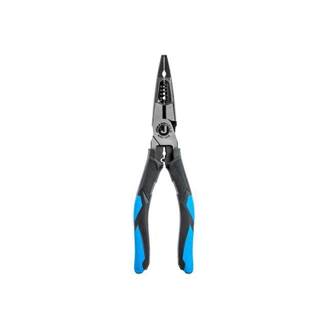 product Photo WSC-1016