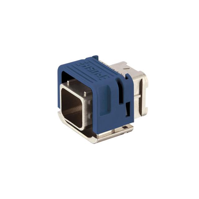 product Photo 8MQ2S1M6B
