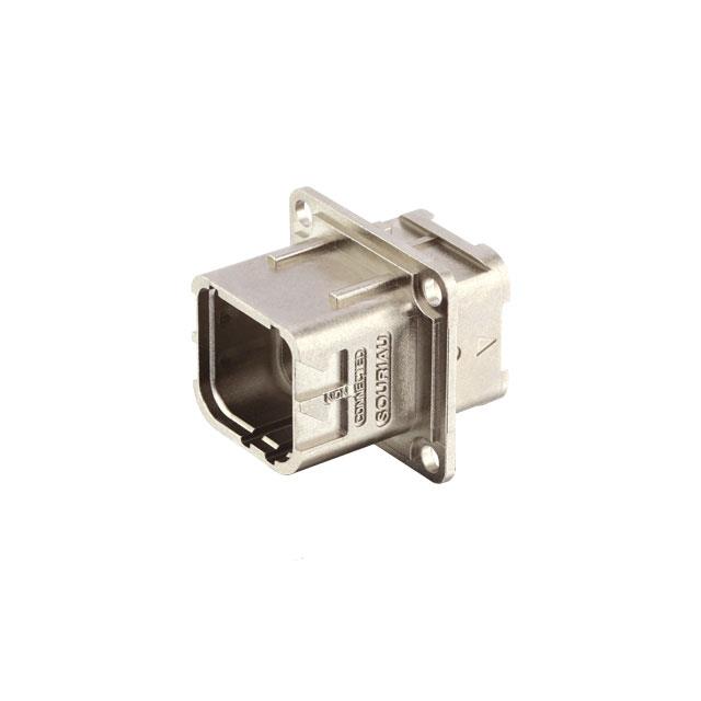 product Photo 8MQ2S1M7B0U0