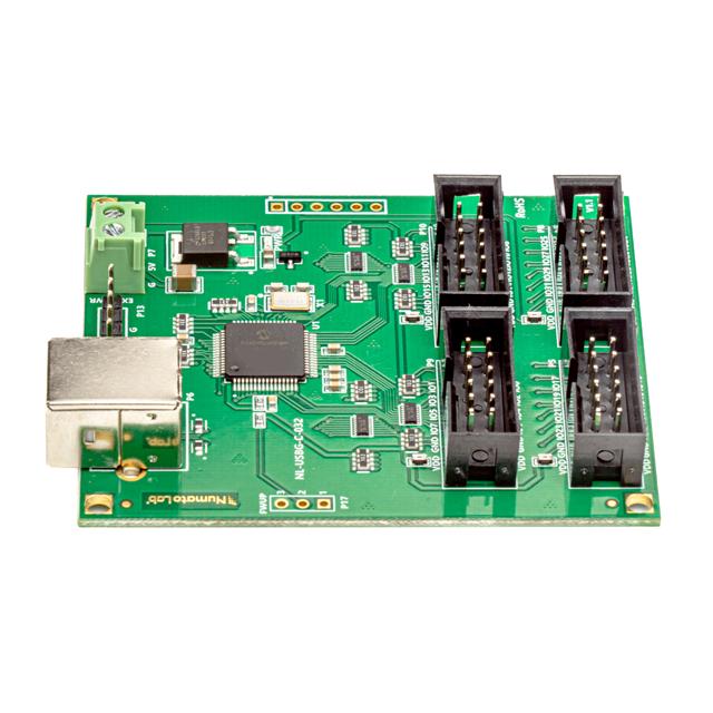 product Photo GP320002