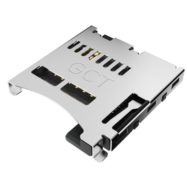 product Photo MEM2052-00-195-00-A