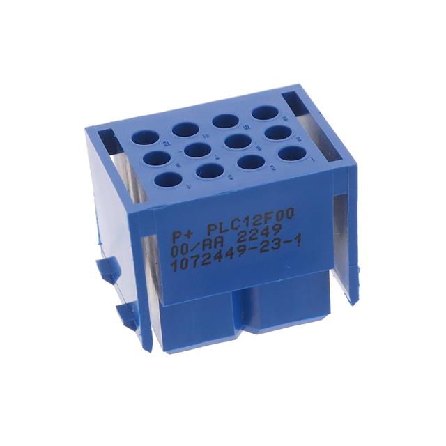 product Photo PLC12F0000/AA