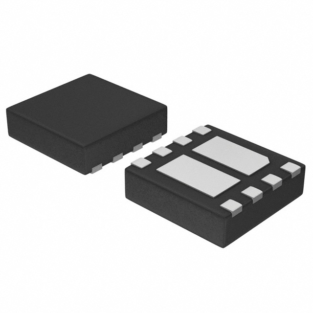 product Photo NUS5530MNR2G