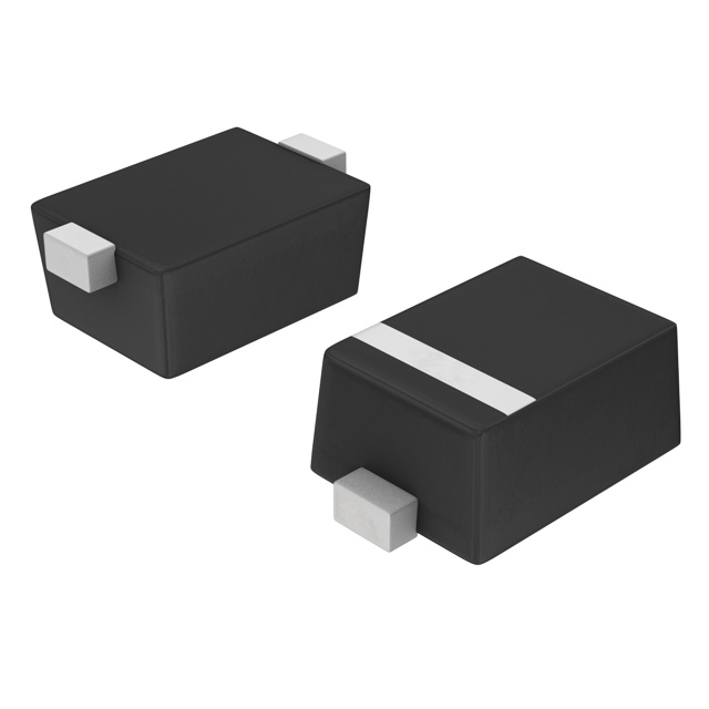 product Photo NSR0140P2T5G