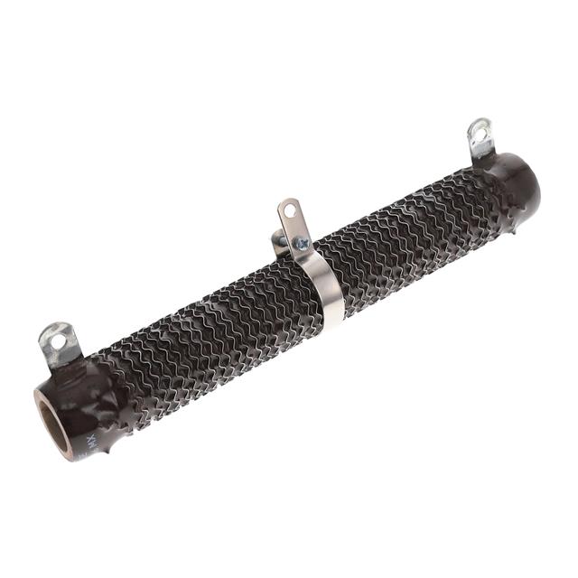 product Photo E300KR50E