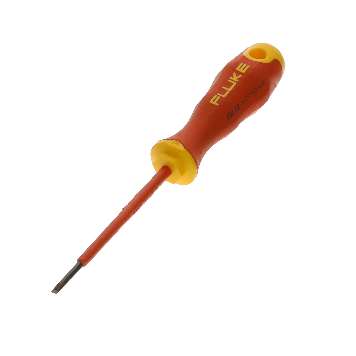 product Photo FLUKE-ISLS3