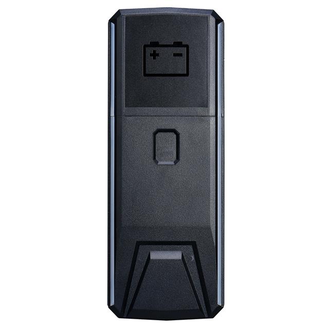 product Photo BP24V9T