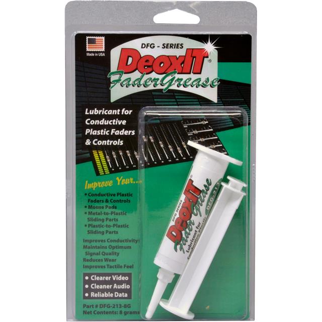 product Photo DFG-213-8G