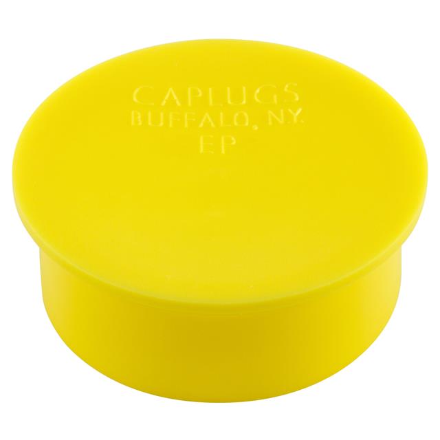product Photo MS48YQ1