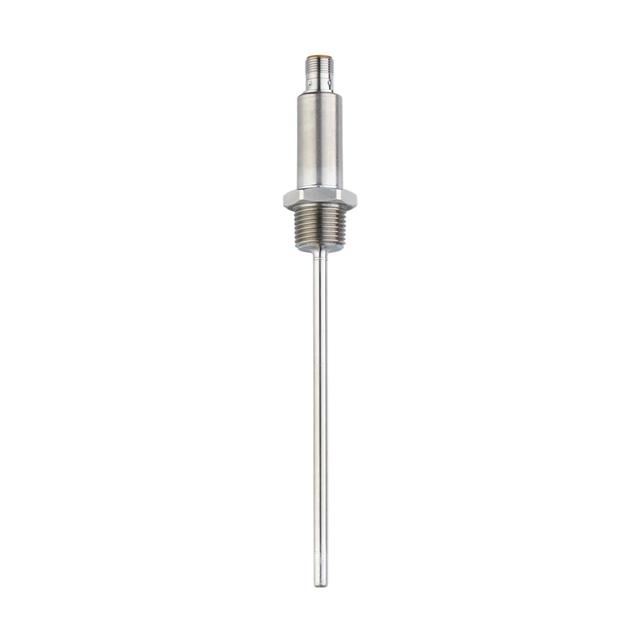 product Photo TA2343