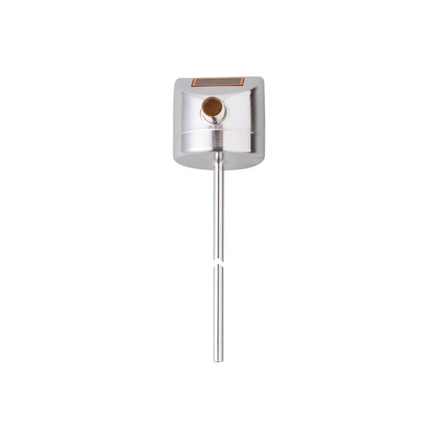 product Photo TD2263