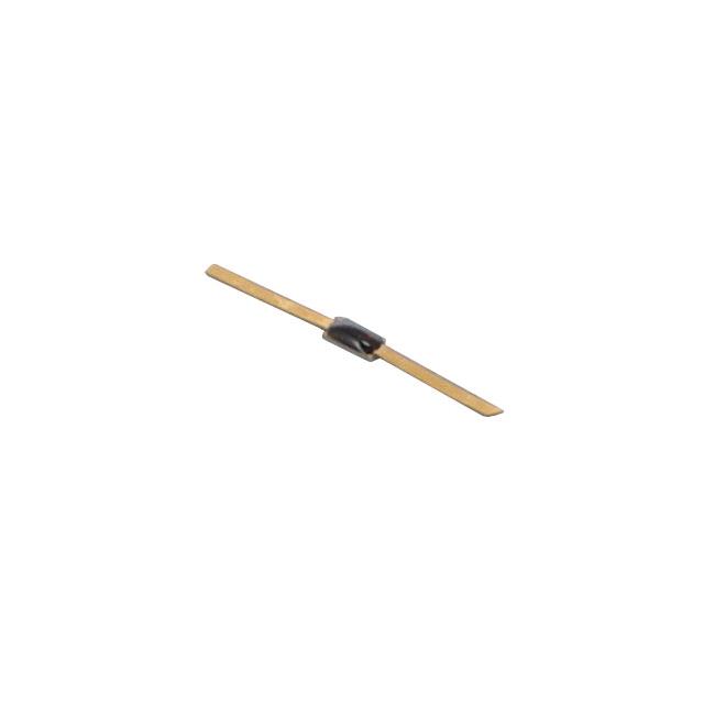 product Photo MMD830-E28
