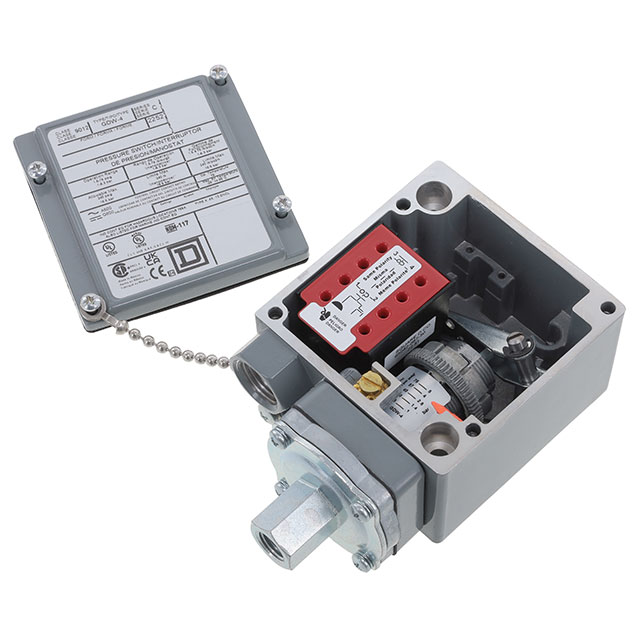 product Photo 9012GDW4