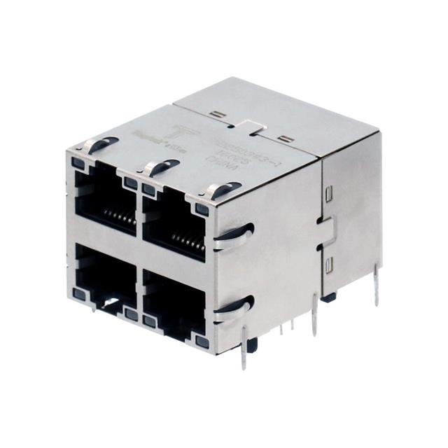 product Photo 2250539-1