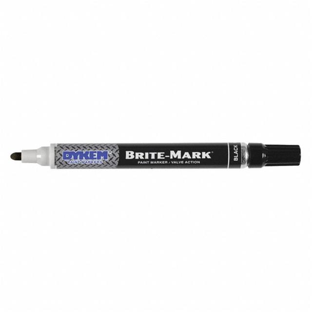 product Photo 8030-8402