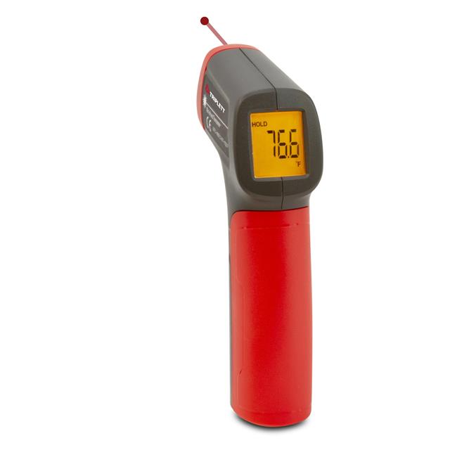 product Photo IRT225-NIST