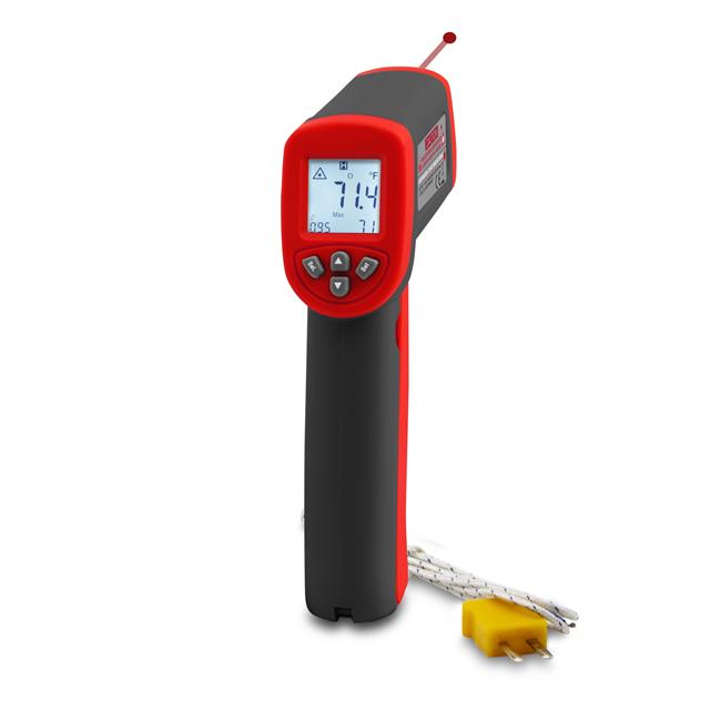 product Photo IRT227-NIST
