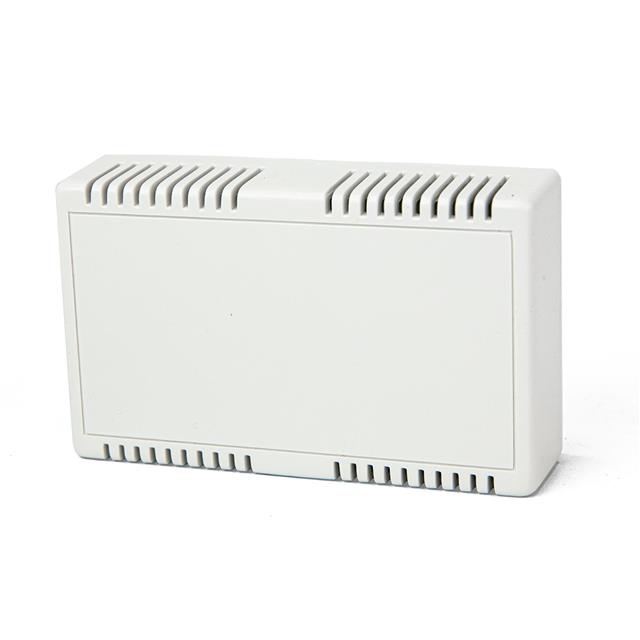 product Photo NZH-101U