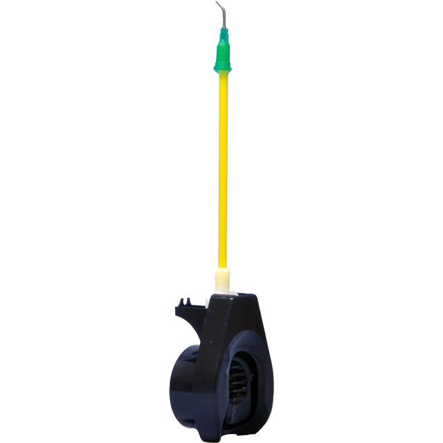 product Photo PS-SS45T