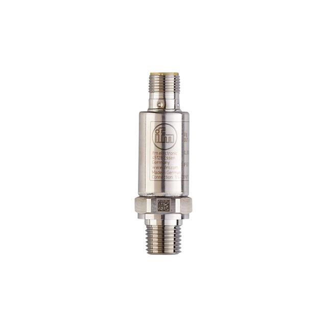 product Photo PT2415