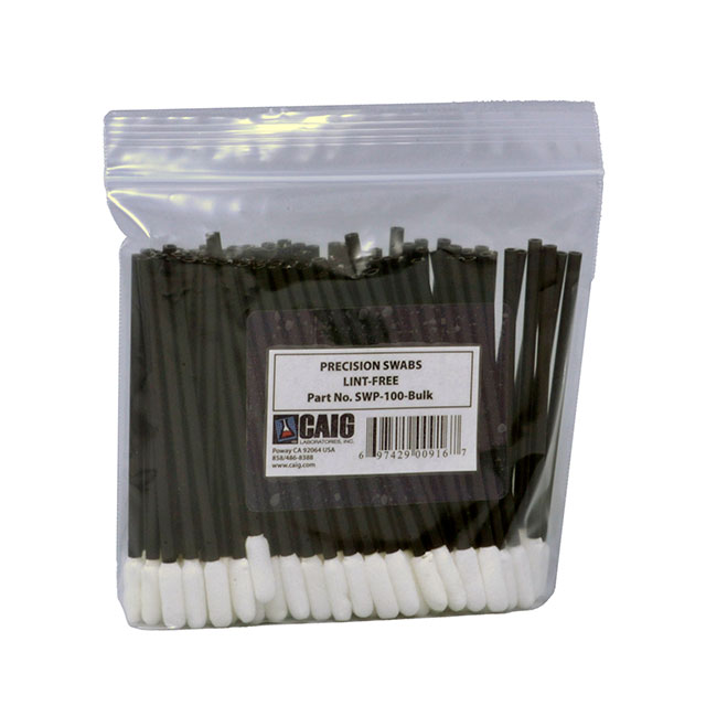 product Photo SWP-100