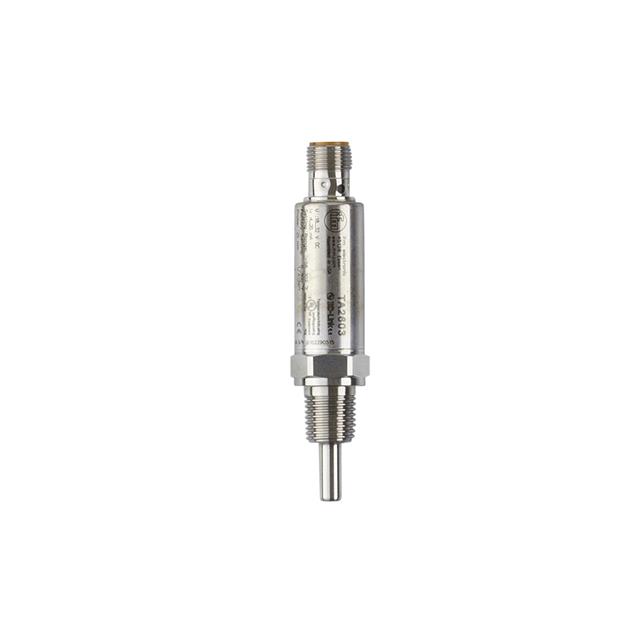 product Photo TA2603