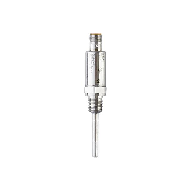 product Photo TA3313